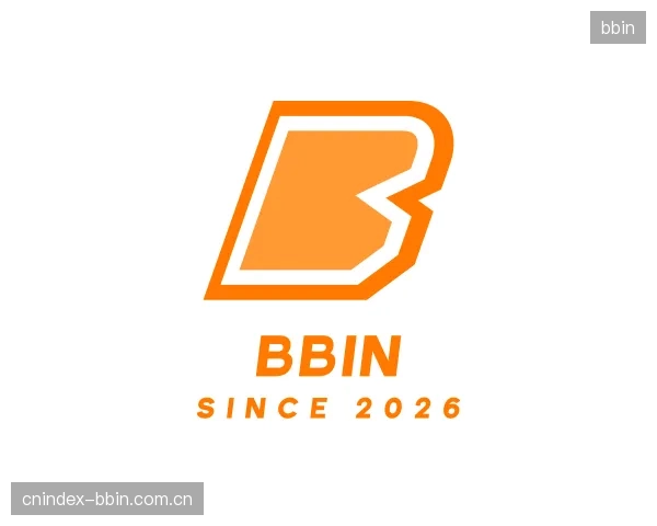 介绍bbin官网