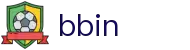 bbin(中国)官方网站首页 - 官方安全合规通道