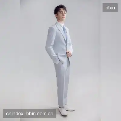 龙雯平