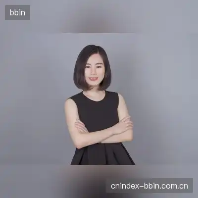 萧冬景