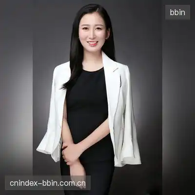 展梦白